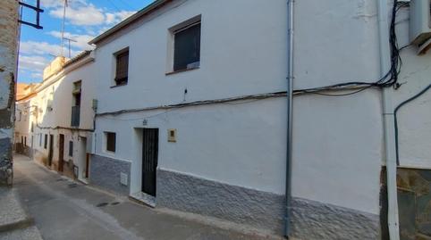 Photo 3 of Country house for sale in Calle Larga, 19, Guadix, Granada