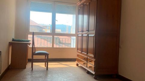 Foto 2 de Pis en venda a Casco Viejo, Ourense