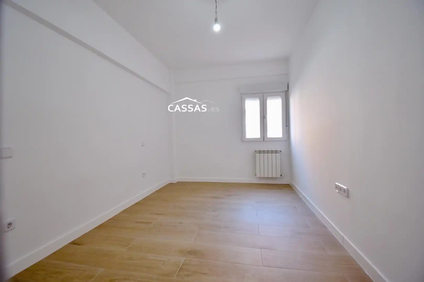 Piso en venta en Calle san felipe, imagen 35