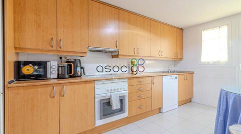 Foto 5 de Dúplex en venda a Azucena, Casco Histórico, Guadalajara Capital