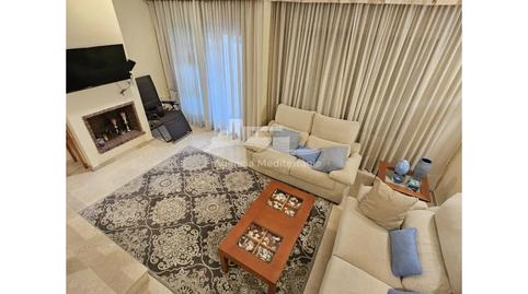 Foto 3 de Casa adosada en venda a Calle Hortensia, Los Pinos - Politur, Castell d'Aro, Platja d'Aro i s'Agaró