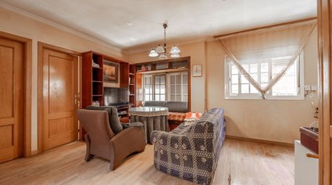 Foto 2 de Casa adosada en venta en San Andres, Centro, Vélez-Málaga