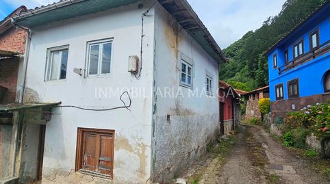 Foto 3 de Casa o chalet en venta en Caserio Pueblo Abajo, 217a, Colunga, Asturias