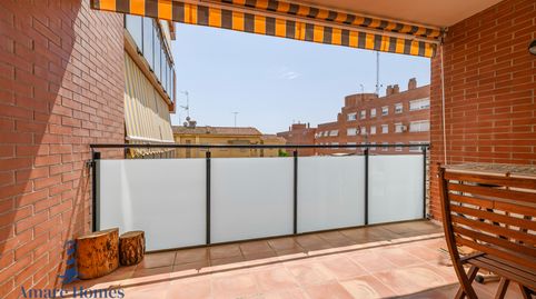 Photo 5 of Flat for sale in Carrer de la Mare de Déu Dels Dolors, Diagonal - Colomeres, Gavà