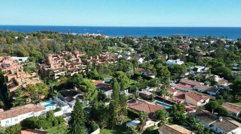 Photo 2 of House or chalet to rent in Atalaya - Isdabe, Málaga