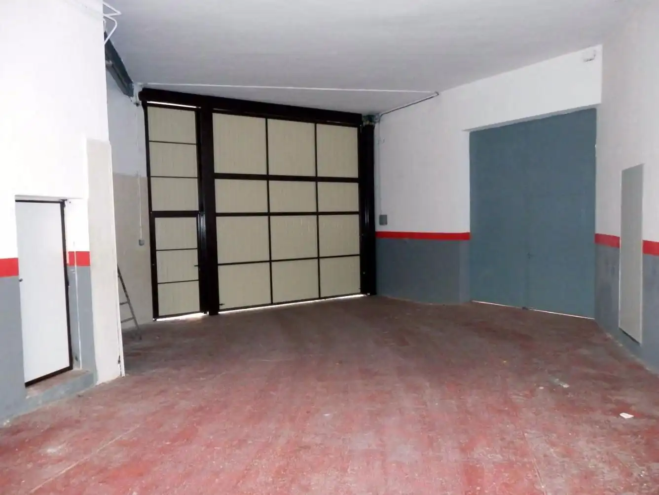 Individual de lloguer a Calle de los Mostenses, imagen 3