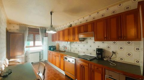 Photo 3 of House or chalet for sale in San Miguel del Arroyo, Valladolid