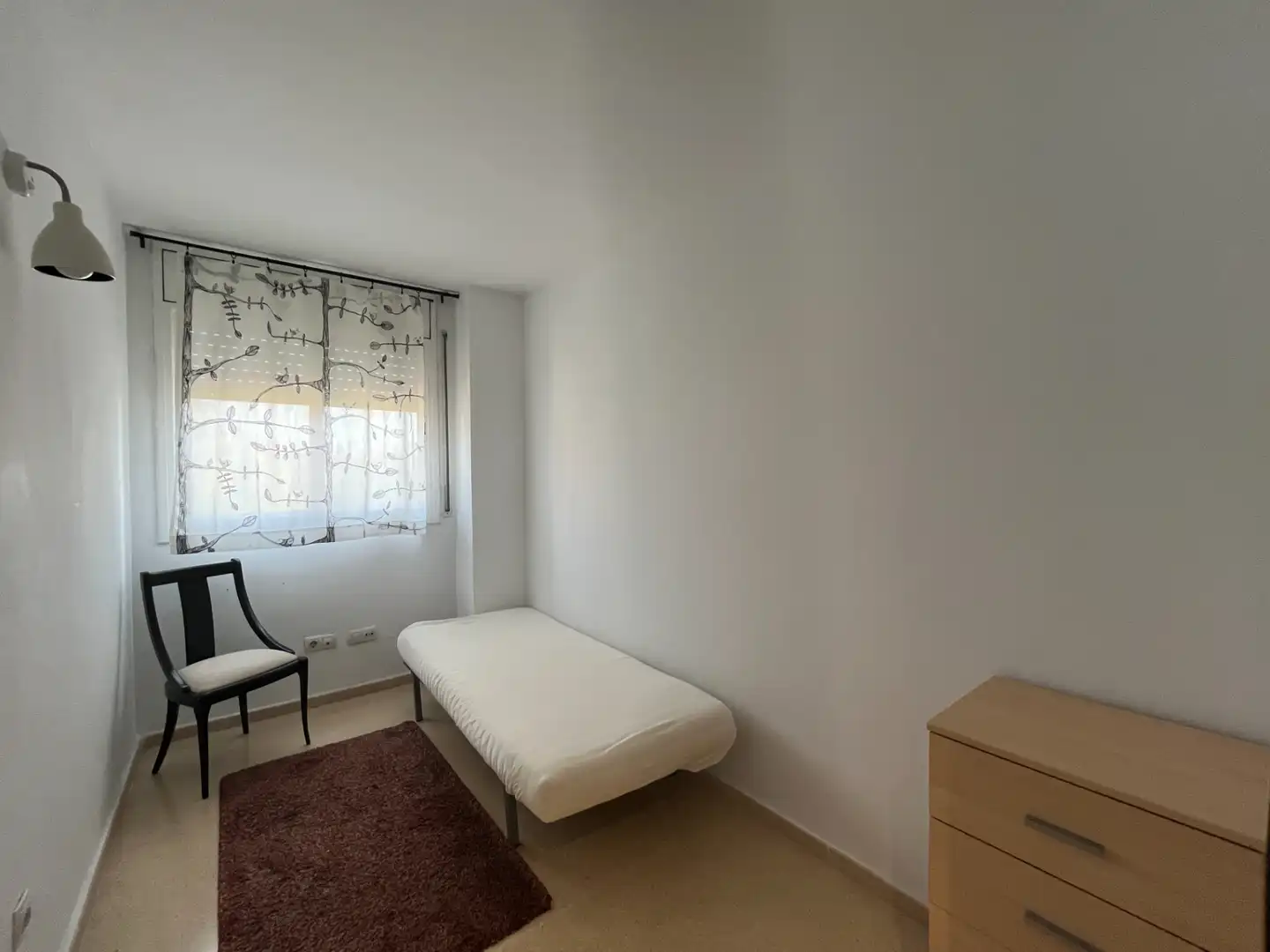 Appartement avec ascenseur à vendre à Maçana, imagen 21