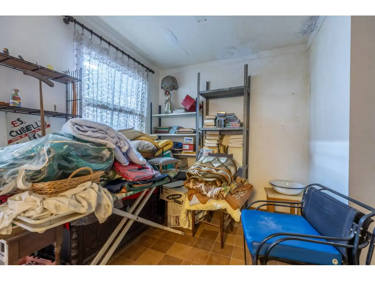 Casa o xalet en venda en Sa Pobla