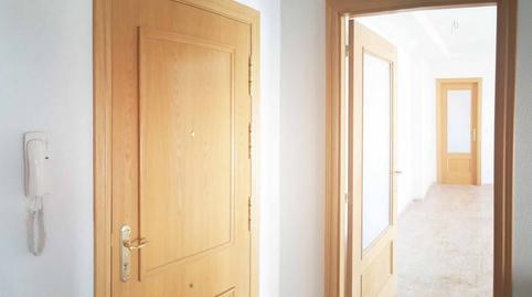 Photo 2 of Duplex for sale in Avenida Juan Carlos I, 14, Medina de Rioseco, Valladolid