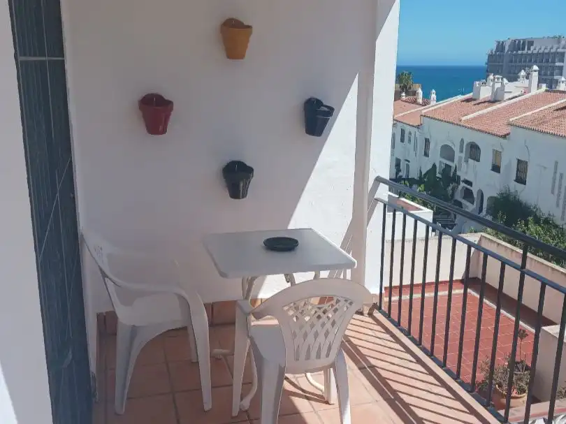 Apartament amb piscina en venda a carril de contreras 27, imagen 11