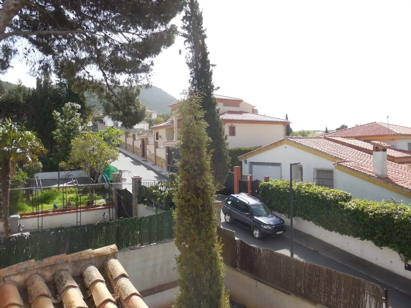 Casa bifamiliare in vendita a Padul, imagen 34