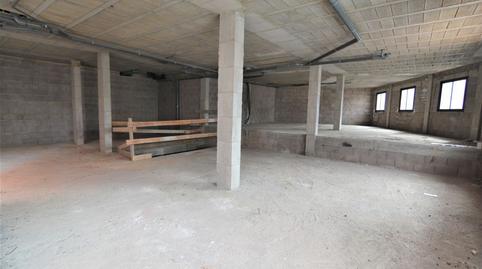 Photo 2 of Premises for sale in Arona pueblo, Santa Cruz de Tenerife