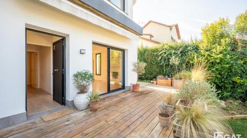 Photo 3 of House or chalet for sale in Olabarria, Arxiu, Sant Cugat del Vallès