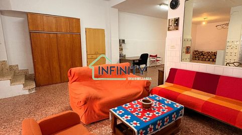 Foto 3 von Haus oder Chalet zum Verkauf in La Font d'en Carròs, Valencia