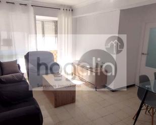 Flat to rent in Juan XXIII - Rochelambert