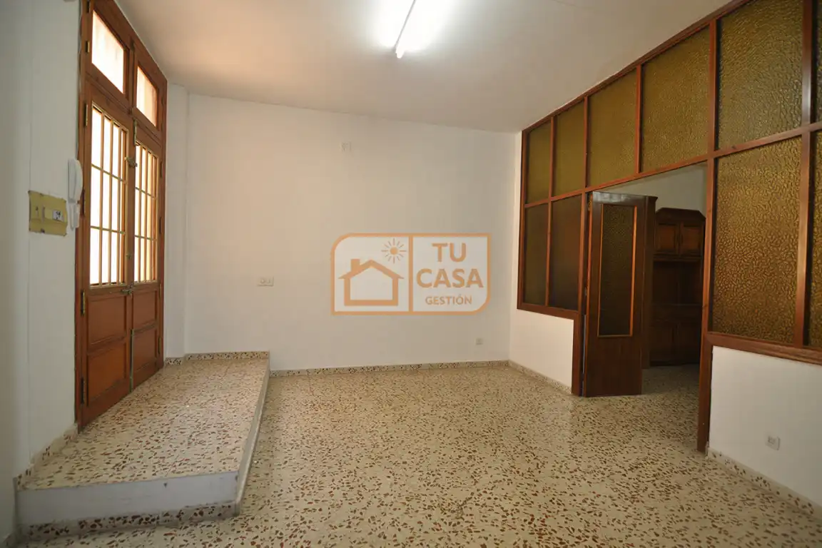 Gewerbefläche zum Verkauf in Calle Santa Joaquina de Vedruna, imagen 11