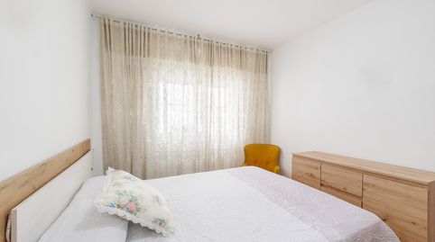 Foto 3 de Piso en venta en Sant Antoni, Cullera