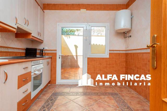 Casa-chalet en Venta en Belmares en Villares del Saz