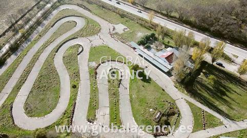 Photo 2 of Land for sale in Sol,  Madrid Capital