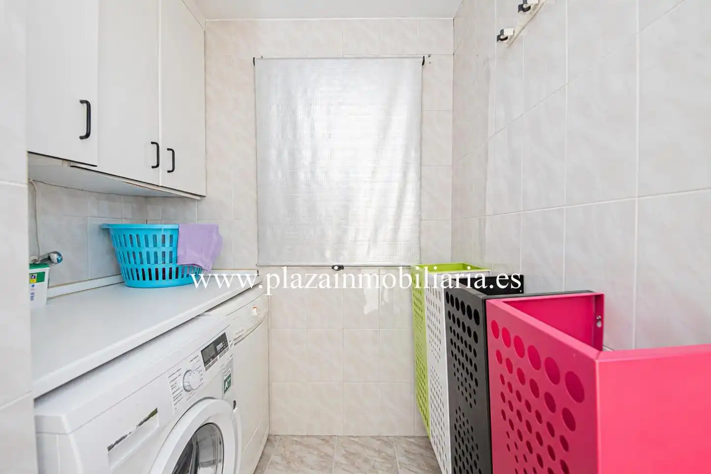 House for sale in El Valle, imagen 29