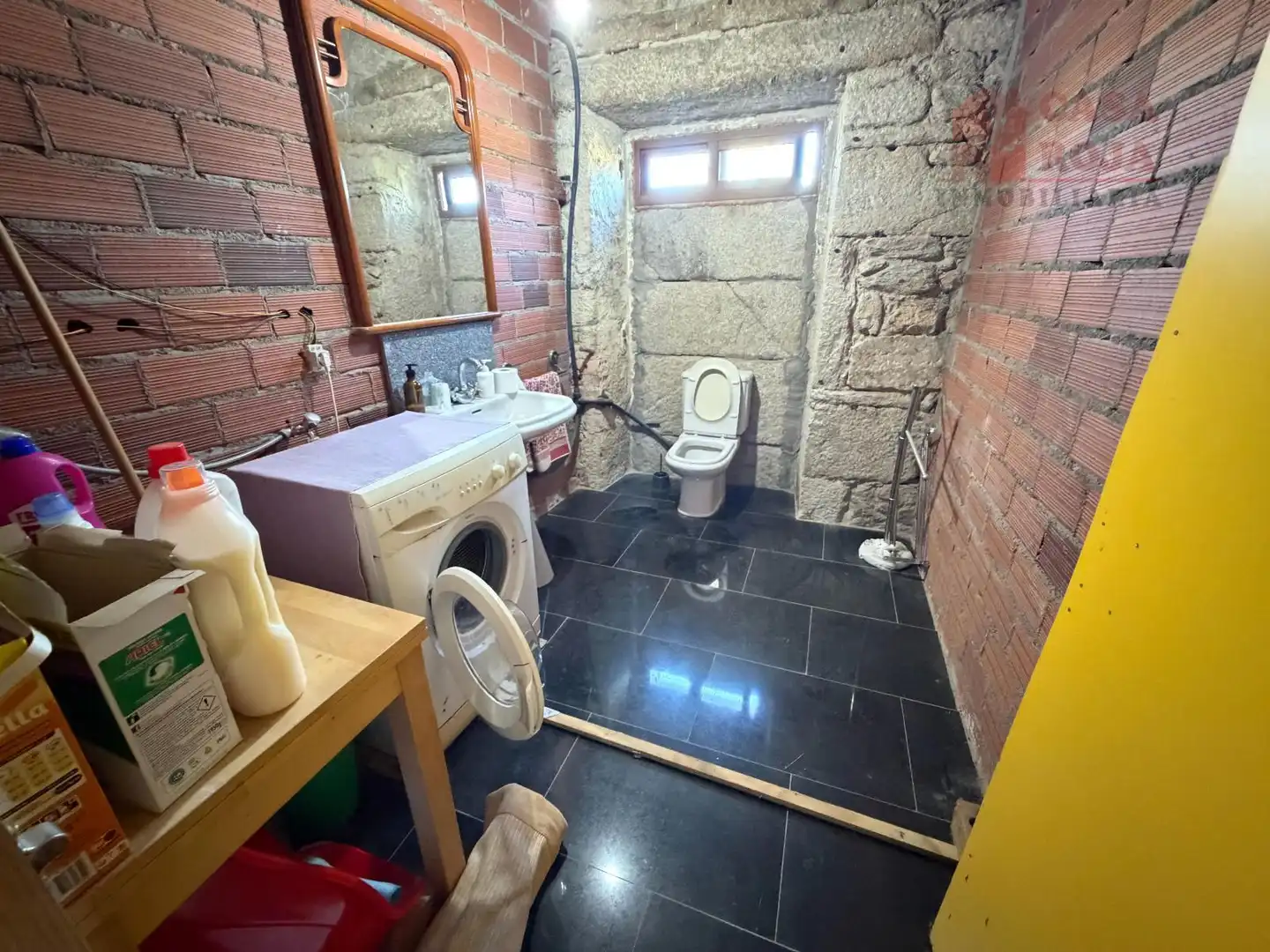 Casa o chalet en venta en Marín con Calefacción, Trastero y Amueblado