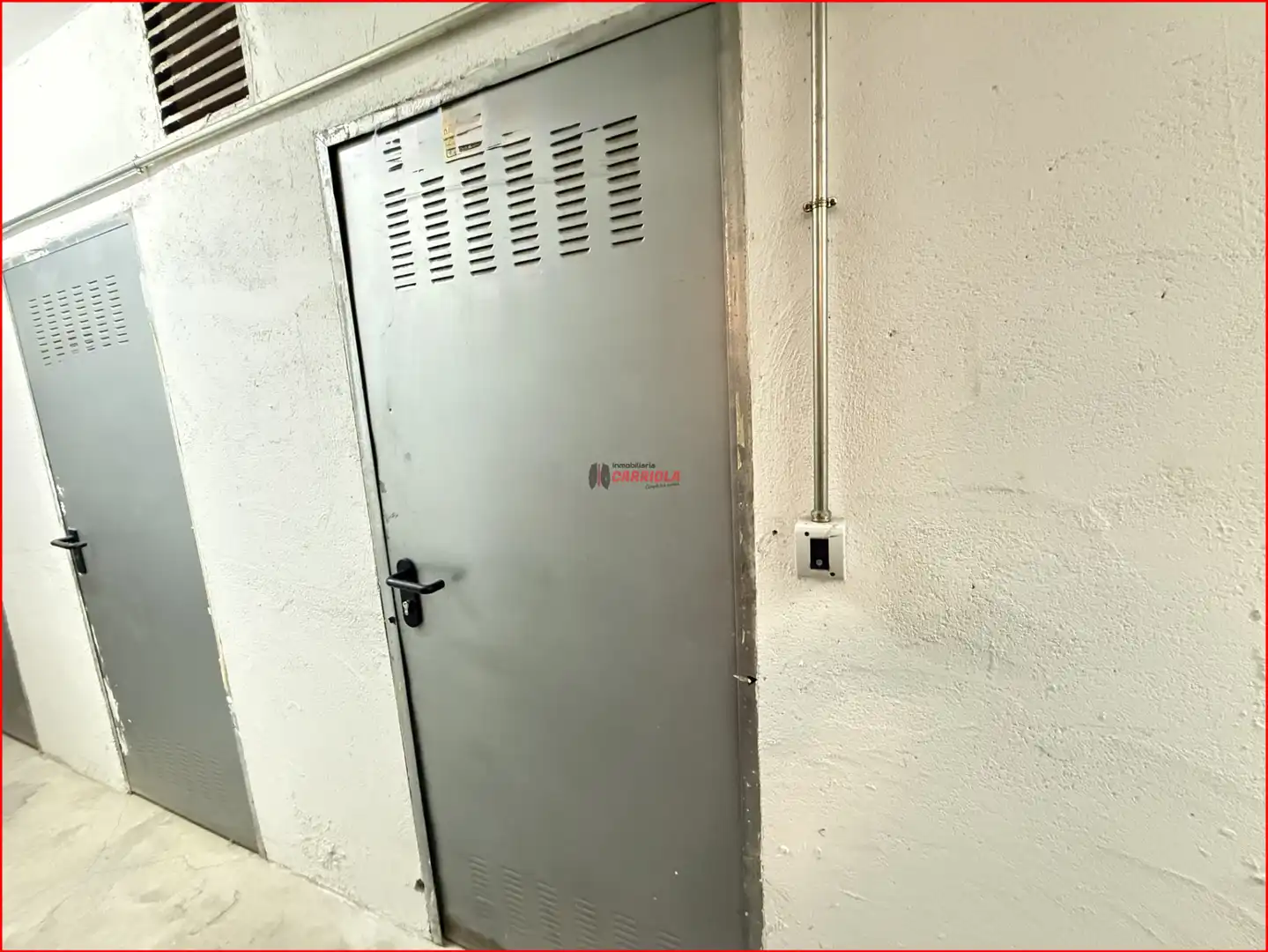Piso en venta en Novés, Toledo