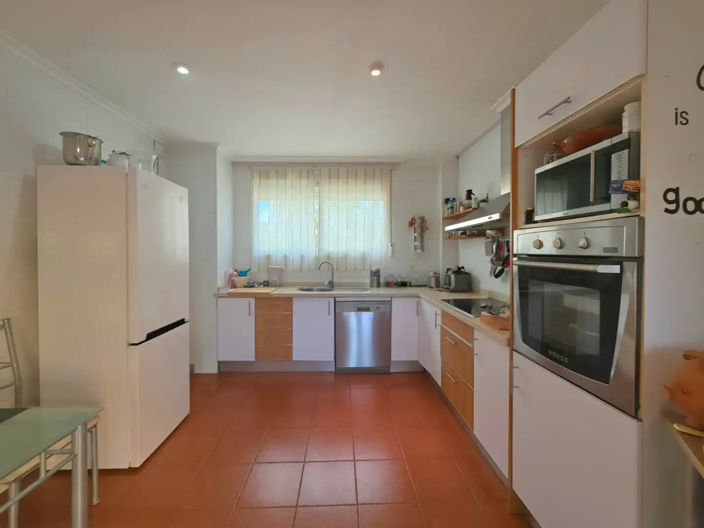 Villa con piscina in vendita a Carrer del Duc, imagen 22