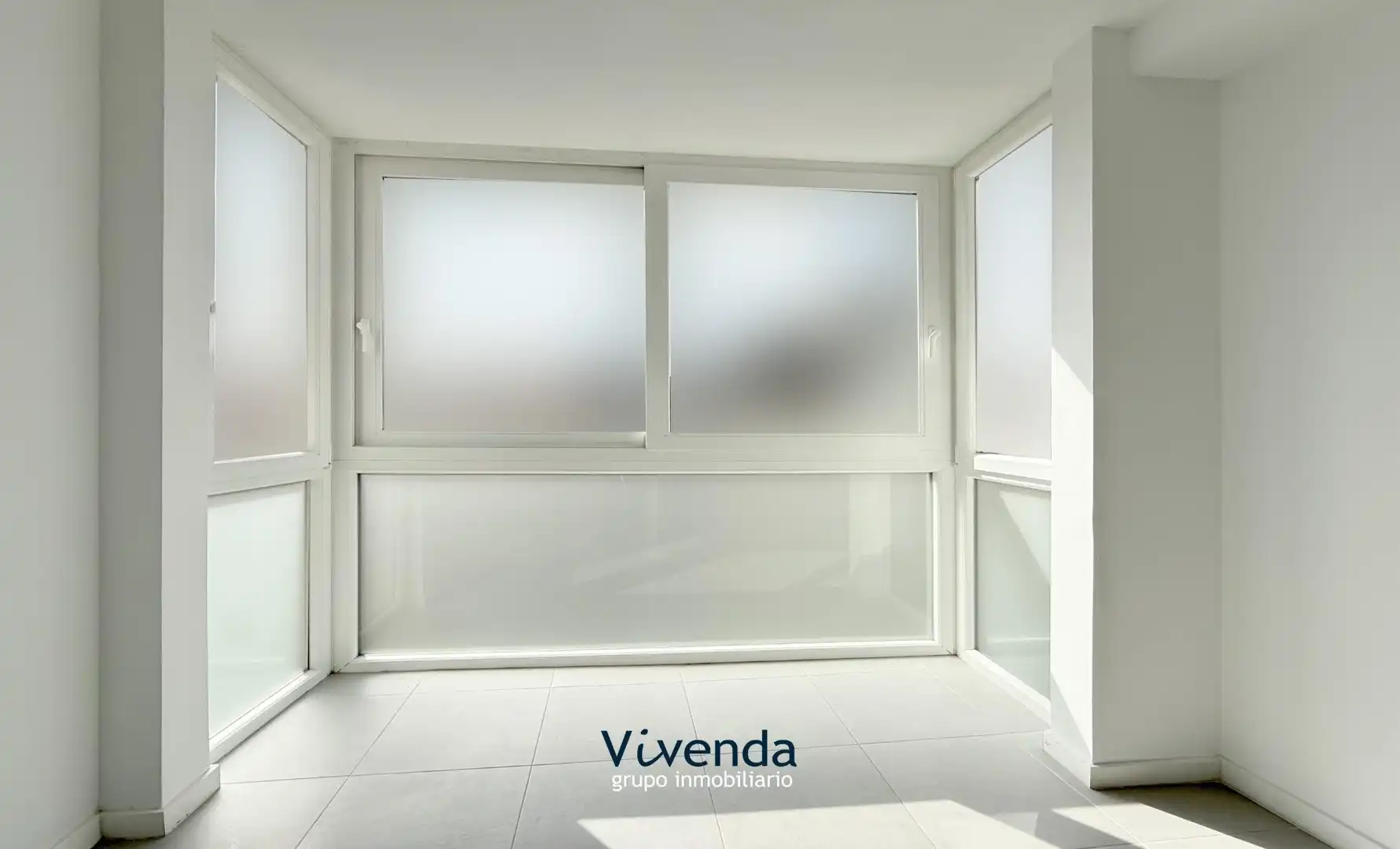 Habitación de Piso en venta en  Madrid Capital con Aire acondicionado, Calefacción y Terraza