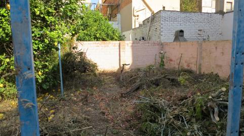 Foto 4 de Residencial en venda a Avinguda de la Platja, 2-42, Sant Joan Baptista, Barcelona