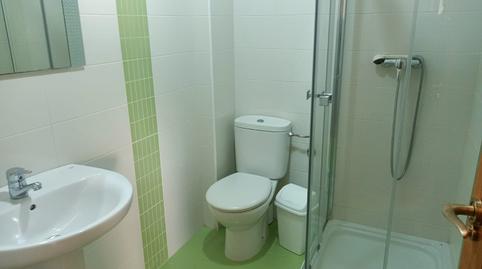 Photo 5 of Duplex to rent in Calle Asteroide, Fuente Alegre - El Chaparral - Los Morales, Málaga