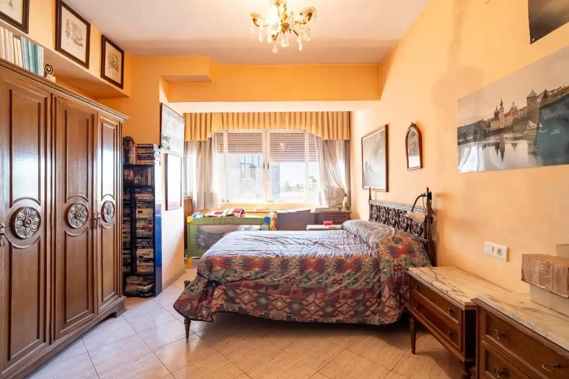 Appartement à vendre à Centro, imagen 5