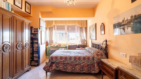 Foto 5 de Piso en venta en Centro - Sagrario, Granada Capital