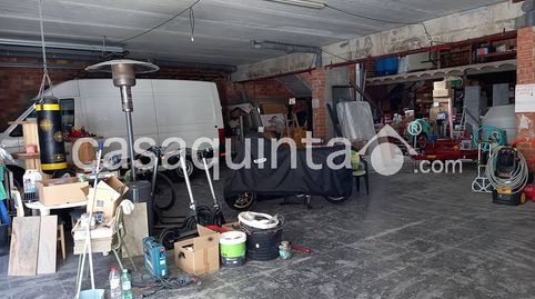 Photo 5 of Buildings for sale in C. Los Olmos, Heredades, Rojales