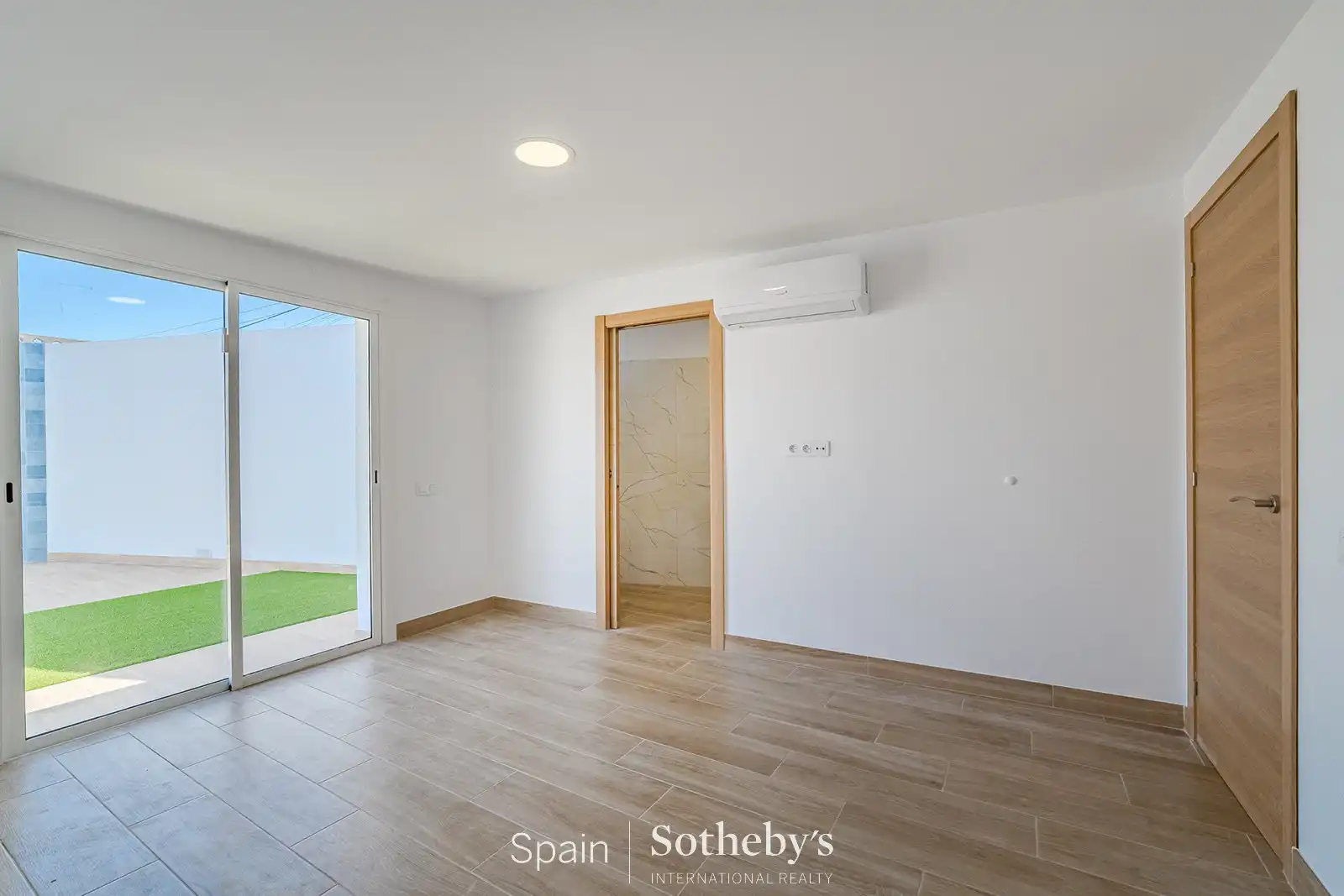 Casa o chalet en venta en San Miguel de Abona con Aire acondicionado, Jardín privado y Terraza