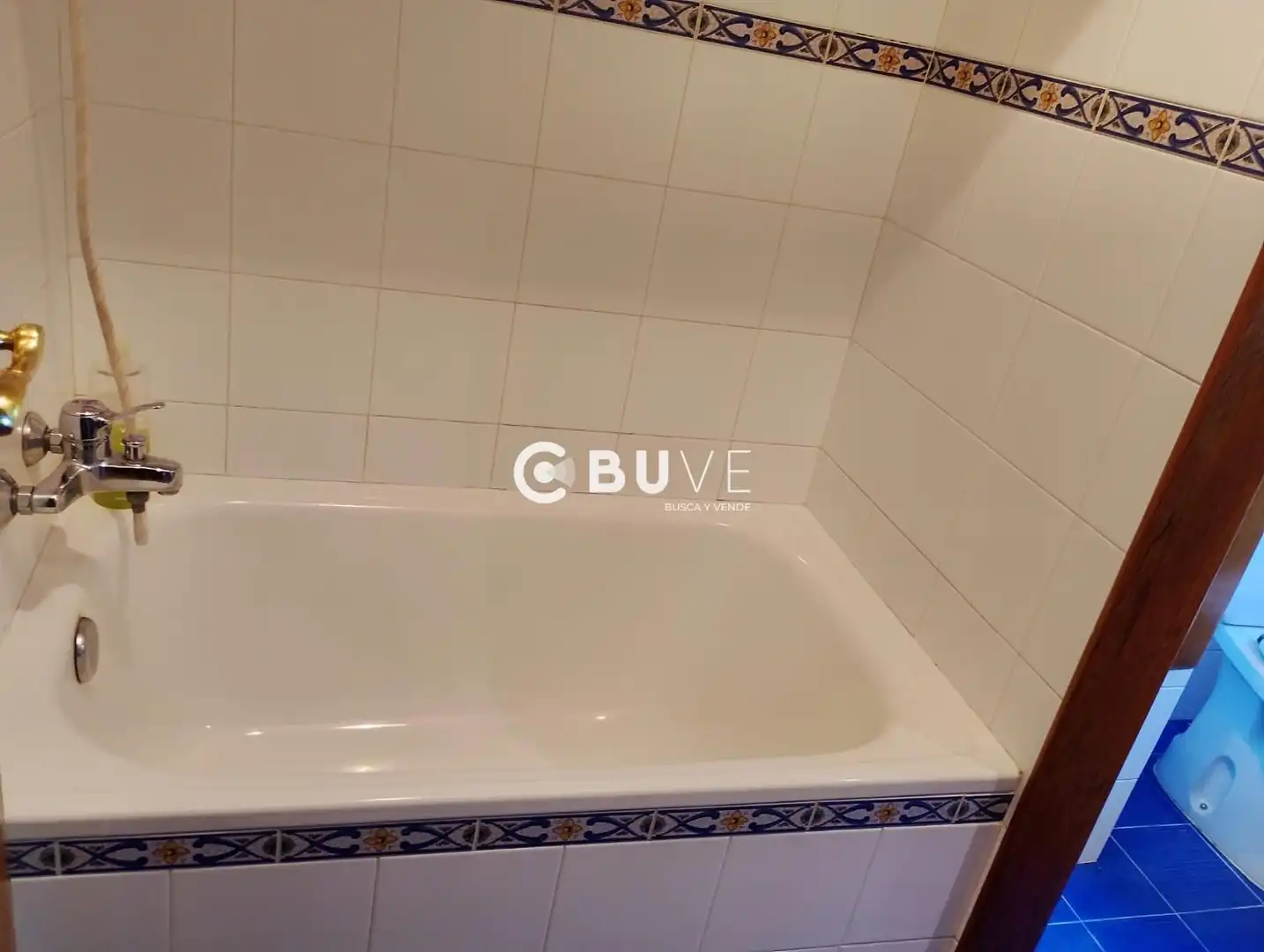 Casa en venta en Ferreiriño, imagen 215