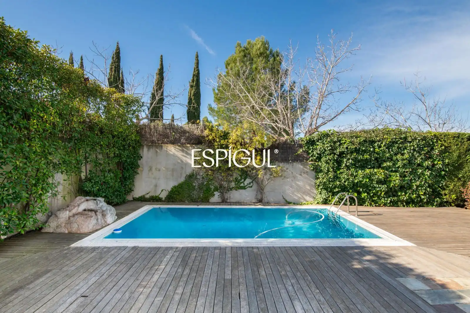 Casa amb piscina en venda a Arxiu, imagen 12