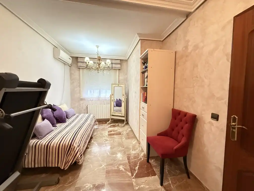 Casa in vendita a Centro, imagen 22
