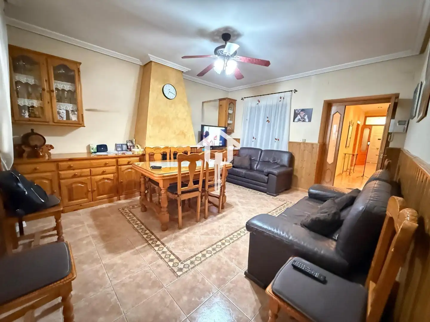 Casa en venda a Calle Calle Villafranqueza, imagen 19