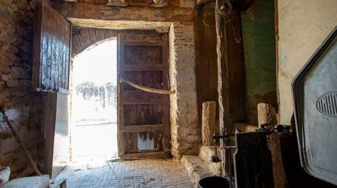 Foto 2 de Casa o xalet en venda a Calle Mayor , Tiebas-Muruarte de Reta, Navarra