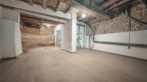 Photo 4 of Premises for rent in Carrer de Vallroquetes, 35, Centre, Reus