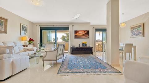 Photo 3 of Attic for sale in Calle 25 (ur Guadalmina Alta), 5, Guadalmina Alta, Málaga