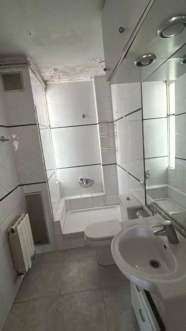 Flat for sale in Passeig dels Països Catalans, Veïnat