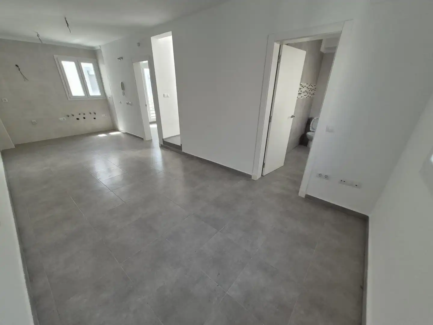 Casa en venda a Espera, imagen 4