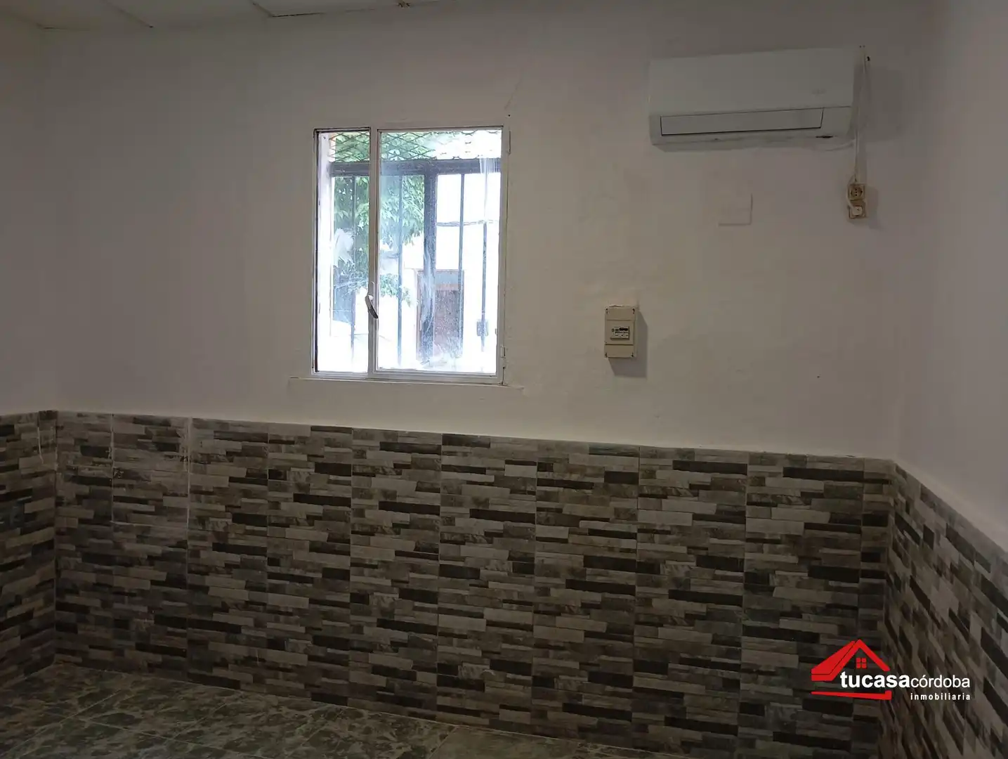 Flat for sale in Levante, imagen 12