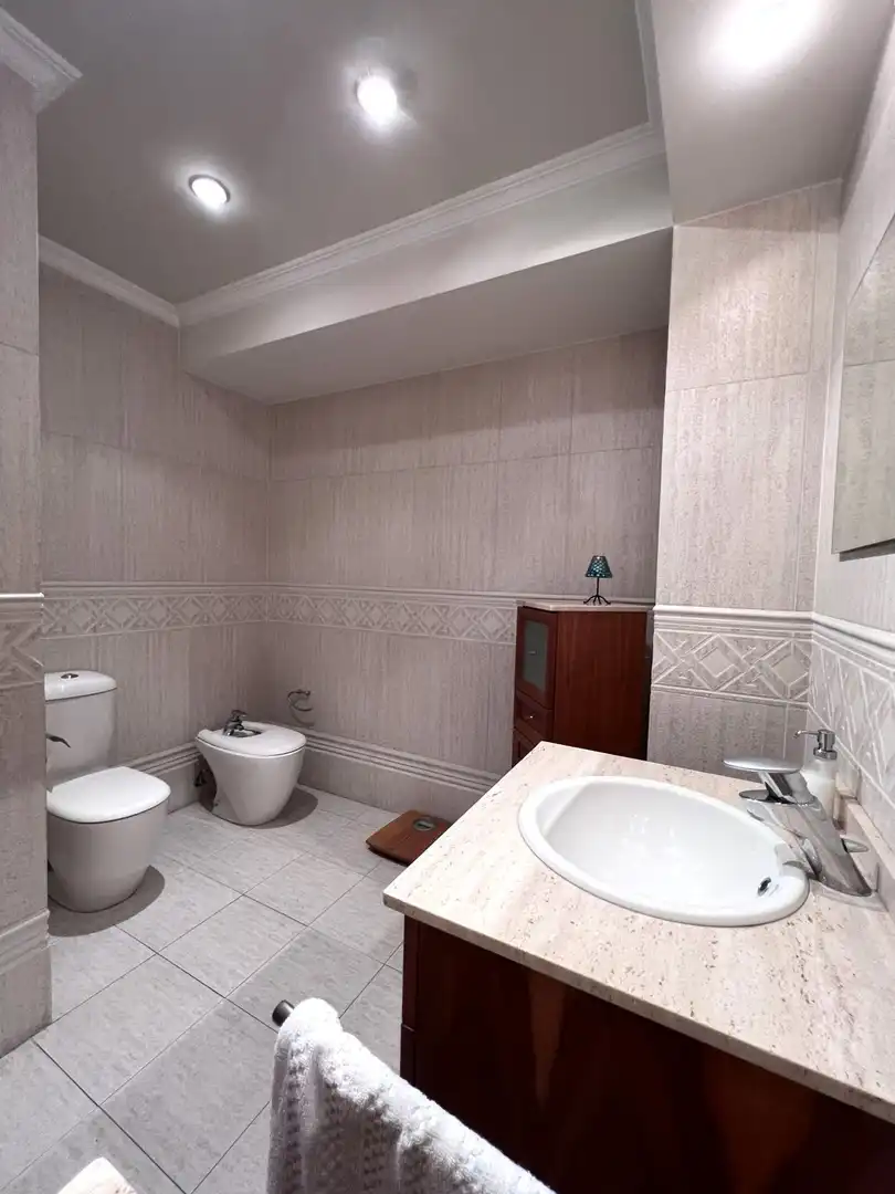 Maison rustique à vendre à Cocentaina, imagen 25