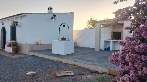 Photo 2 of Country house for sale in Los Santos de Maimona, Badajoz