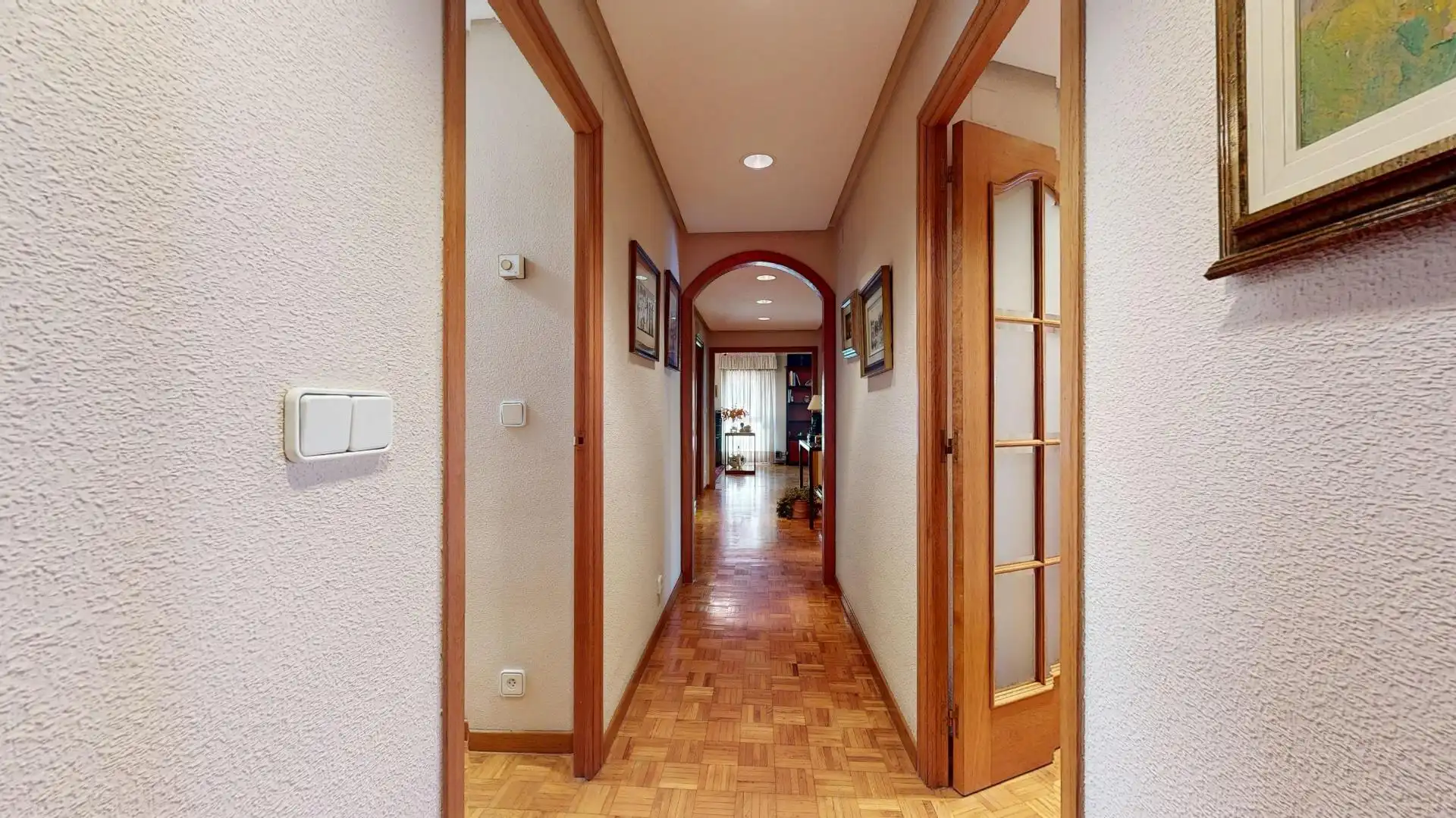 Flat with terrace for sale in Elche ciudad, imagen 29