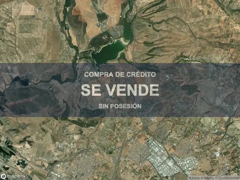 Pis en venda en Albolote