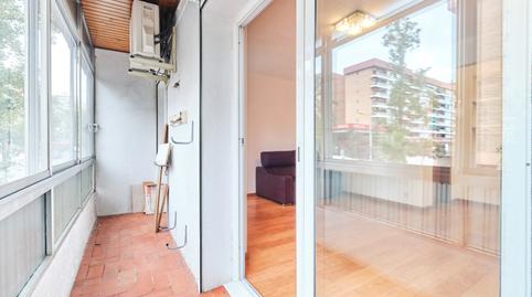 Photo 4 of Flat for sale in Passeig de Valldaura, La Guineueta, Barcelona